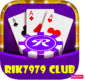 Rik7979 club | Chơi game nổ hũ quốc tế nhận nhiều khuyến mãi