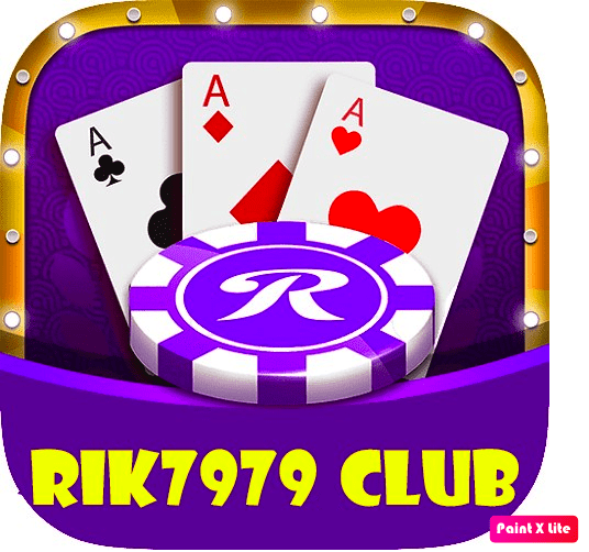 Rik7979 club | Chơi game nổ hũ quốc tế nhận nhiều khuyến mãi