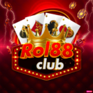 Rol88 club | Chơi game uy tín tạo dựng niềm tin cho bạn