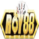 Roy88 fun| Cổng game trực tuyến đổi thưởng siêu hấp dẫn