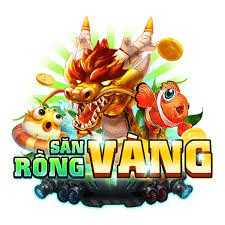 Săn rồng vàng – Chơi game đổi thưởng nhận nhiều quà hấp dẫn 2023