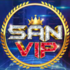 Sanvip club| Cổng game chất lượng với tỉ lệ đổi thưởng cạnh tranh 1:1