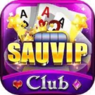 Sauvip club| Nơi thăng hoa của thế giới game đổi thưởng hot số 1