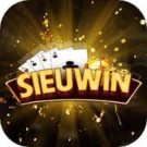 Sieuwin net| Chơi game cực chất nhận quà siêu hấp dẫn 2023