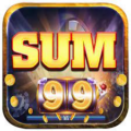 Sumwin99 club| Cổng trò chơi đổi thưởng đứng đầu thị trường Châu Á