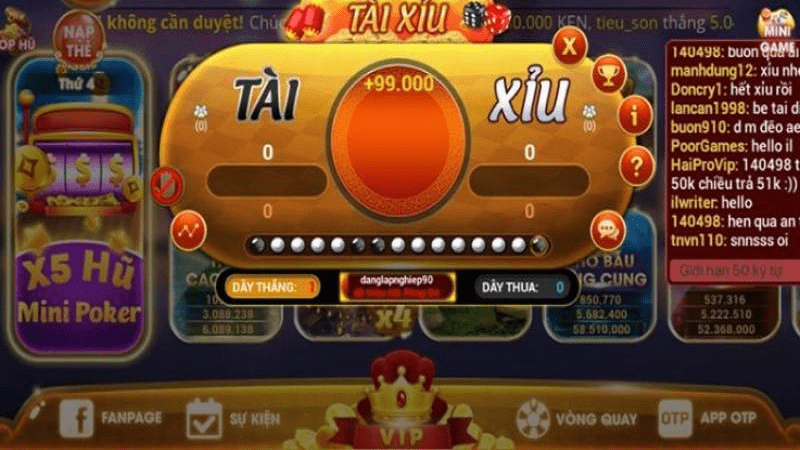 Cổng game sumwin99 club là một trang web game bài trực tuyến hợp tác kinh doanh và phát triển tập đoàn Suncity