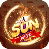 Sun29 club| Game bài đỉnh cao xanh chín nhất thị trường Châu Á