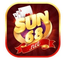 Sun68 net| Sân chơi đổi thưởng cực nét với nhiều quà hấp dẫn