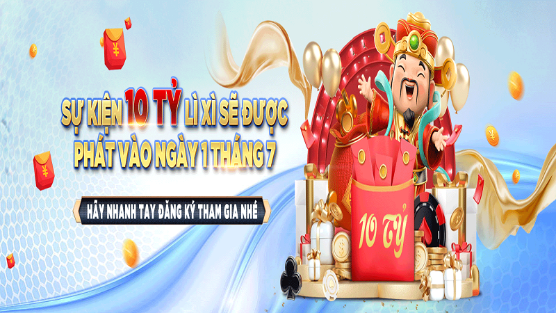 Xây dựng hệ thống game đổi thưởng lớn mạnh