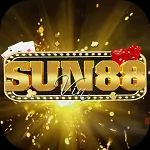 Sun88 vin| Sân chơi game bài đổi thưởng đình đám của giới trẻ