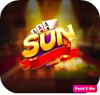 Suntop club | Chơi game uy tín nhận quà về siêu đỉnh 2023