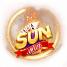 Sunvin top | Cổng game đứng top đầu thị trường 2023