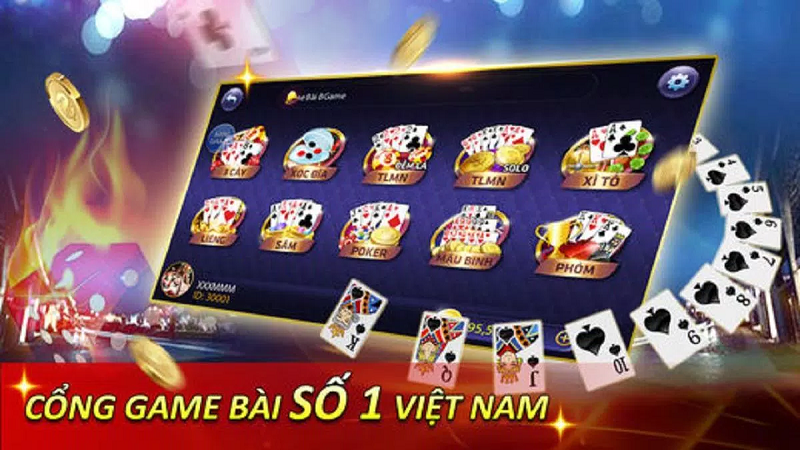 Tai vin -  cổng casino trực tuyến với nhiều yếu tố hiện đại