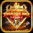 Thanhno fun – Nổ hũ sập sàn cùng 1000 quà tặng hấp dẫn