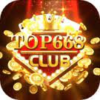 Top668 club| Chơi game hay nhận thưởng lớn