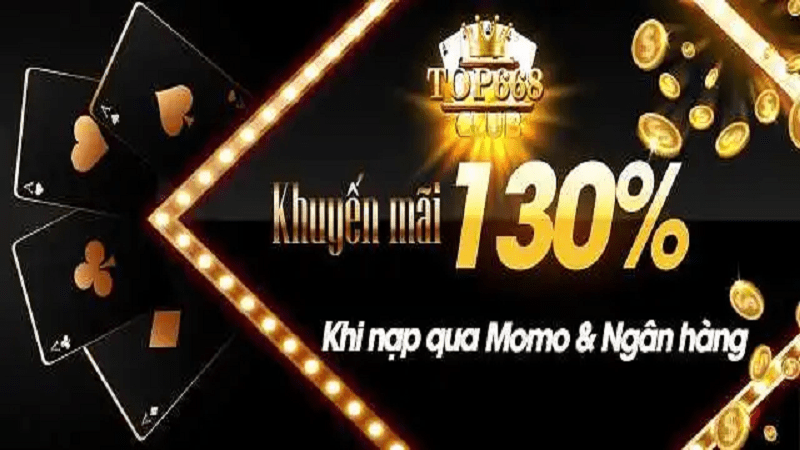 Thế giới game bài đổi thưởng hot nhất 2022.