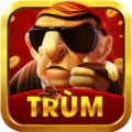 Trumclub club| Trùm cuối game đổi thưởng đỉnh cao số 1 Châu Á