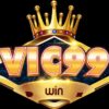 Vic99 win | Khởi nghiệp chơi đổi thưởng năm mới nhận quà phơi phới