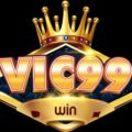 Vic99 win | Khởi nghiệp chơi đổi thưởng năm mới nhận quà phơi phới