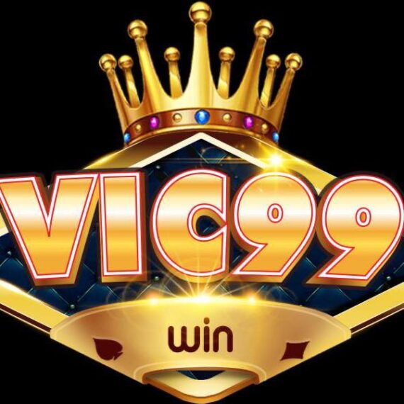 Vic99 win | Khởi nghiệp chơi đổi thưởng năm mới nhận quà phơi phới