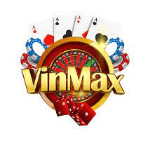 Vinmax club| Cổng game đổi thưởng với độ xanh chín đứng số 1 thị trường