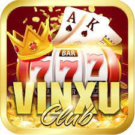 Vinxu club| Chơi game nổ hũ nhận nhiều tiền xu cùng cổng đổi thưởng hot số 1