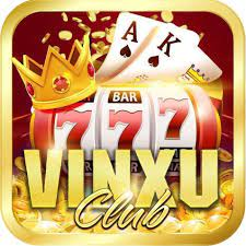 Vinxu club| Chơi game nổ hũ nhận nhiều tiền xu cùng cổng đổi thưởng hot số 1