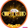 Vip15 | Cổng game đổi thưởng không thu phí giao dịch