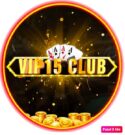 Vip15 | Cổng game đổi thưởng không thu phí giao dịch