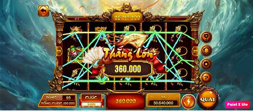 Cổng game vip15 dù chỉ mới xuất hiện trên thị trường Việt Nam