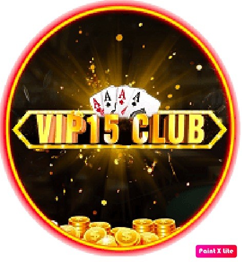 Vip15 | Cổng game đổi thưởng không thu phí giao dịch