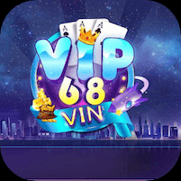 Vip68 vin| Cổng đổi thưởng bậc nhất thị trường Việt Nam