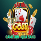 Vipgo88 club| Sân chơi cá cược đổi thưởng vip nhất 2023