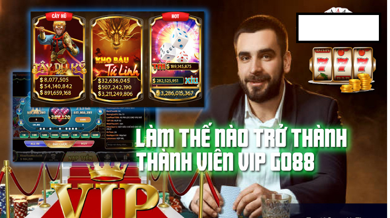 Tặng thưởng mỗi ngày với cả ngàn phần quà ưu đãi hấp dẫn xuất hiện trên livestream của cổng game. 