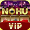 Vipnohu club | Game chơi quay hũ tỷ đô, đẳng cấp 2023