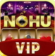 Vipnohu club | Game chơi quay hũ tỷ đô, đẳng cấp 2023