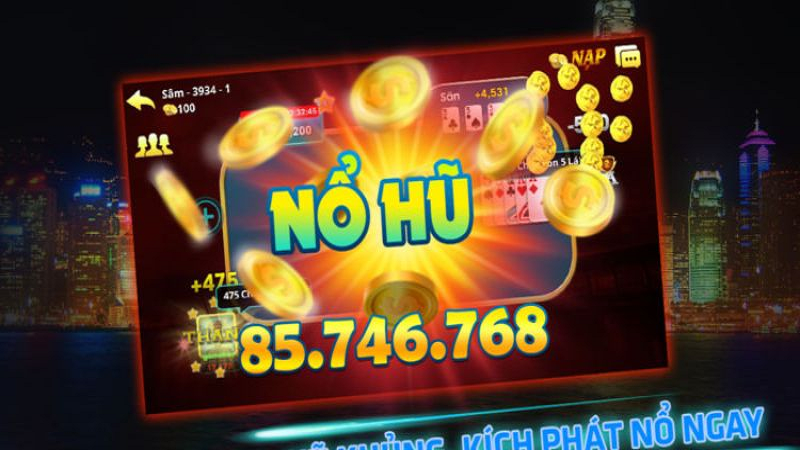 Voi88 Bet – mệnh danh là cổng game đổi thưởng chất lượng tốt nhất để các cược thủ chọn lựa