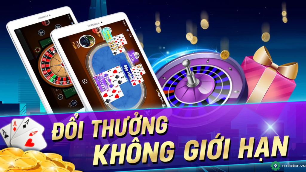 Voi88 bet là cổng game nổ hũ đổi quà có chất lượng trò chơi cao nhất