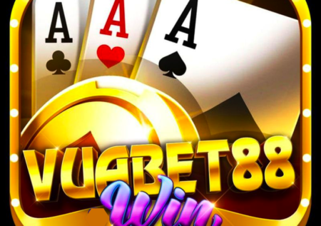 Vuabet88 win | Ông hoàng làng đổi thưởng uy tín, tặng code khủng