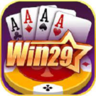 Win29.app – Cổng game giải trí đỉnh cao nhất mọi thời đại