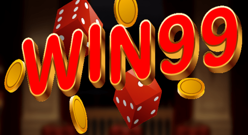 Win99 fun – được xem là một trong các ông vua của thể loại đổi quà online hiện nay