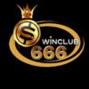 Winclub666 | Hướng dẫn chơi nổ hũ cực đỉnh, trúng liền