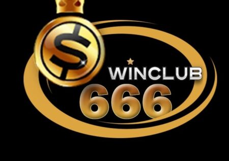 Winclub666 | Hướng dẫn chơi nổ hũ cực đỉnh, trúng liền