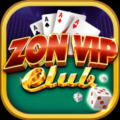 Zonvip club| Tải ngay phiên bản đỉnh cao số 1 thị trường đổi thưởng
