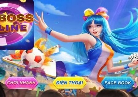 Bigboss – Thiên đường giải trí đẳng cấp bậc nhất thị trường