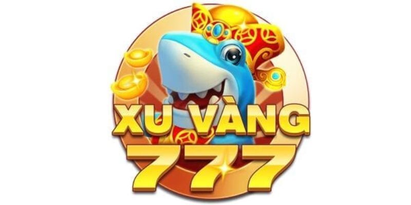 Cổng game được ra mắt tại thị trường Việt Nam vào năm 2023