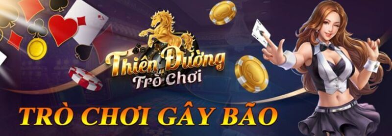 Cổng game sở hữu cơ chế bảo mật cực chuyên nghiệp