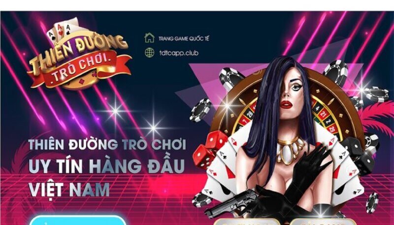 Cổng game sở hữu nhiều ưu điểm nổi bật thu hút hội viên