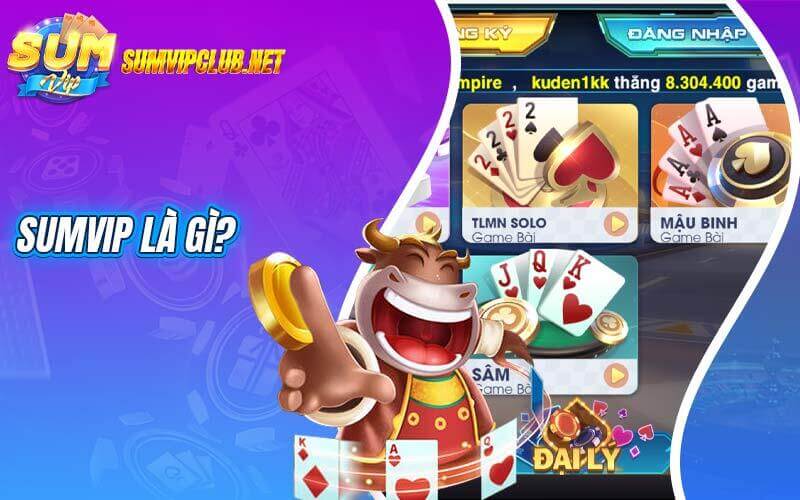 Cổng game uy tín hoạt động dưới sự quản lý của đơn vị có thẩm quyền