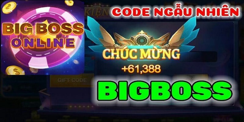 Những khuyến mãi cực khủng có mặt tại cổng game 